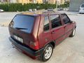 Galeriden Fiat Uno 70 S 1996 Model Konya