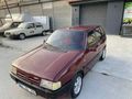 Galeriden Fiat Uno 70 S 1996 Model Konya