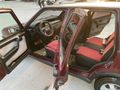 Galeriden Fiat Uno 70 S 1996 Model Konya
