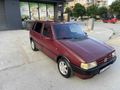 Galeriden Fiat Uno 70 S 1996 Model Konya