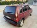 Galeriden Fiat Uno 70 S 1996 Model Konya