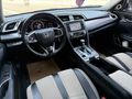 2018 HONDA CİVİC ECO ELEGANCE 82 BİN KM MASRAFSIZ