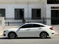 2018 HONDA CİVİC ECO ELEGANCE 82 BİN KM MASRAFSIZ