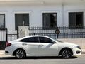 2018 HONDA CİVİC ECO ELEGANCE 82 BİN KM MASRAFSIZ