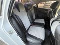 2018 HONDA CİVİC ECO ELEGANCE 82 BİN KM MASRAFSIZ