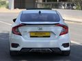 2018 HONDA CİVİC ECO ELEGANCE 82 BİN KM MASRAFSIZ