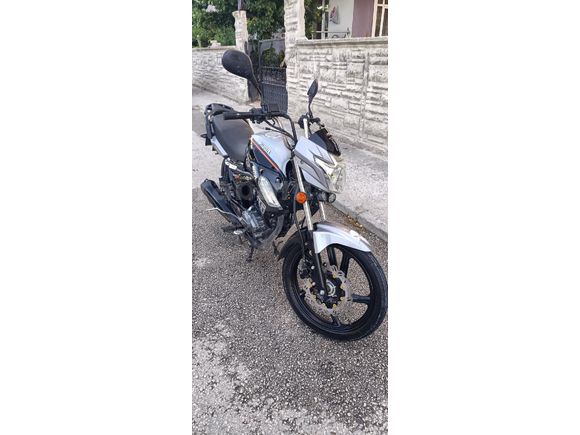 Sahibinden Kuba TK 03
