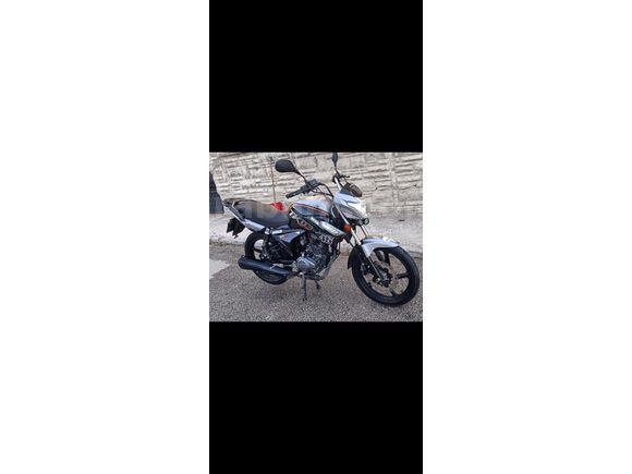 Sahibinden Kuba TK 03