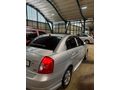 ACİL FULL PAKET SORUNSUZ 
