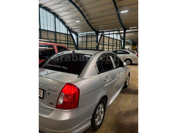 ACİL FULL PAKET SORUNSUZ 