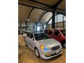 ACİL FULL PAKET SORUNSUZ 