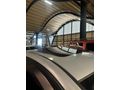 ACİL FULL PAKET SORUNSUZ 