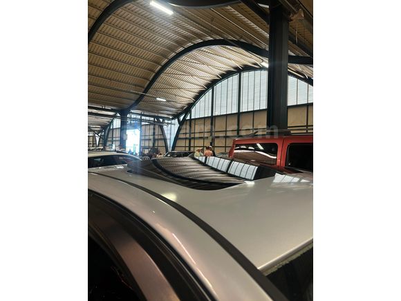 ACİL FULL PAKET SORUNSUZ 