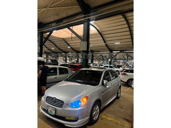ACİL FULL PAKET SORUNSUZ 