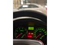 ACİL FULL PAKET SORUNSUZ 