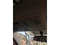 ACİL FULL PAKET SORUNSUZ 