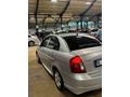 ACİL FULL PAKET SORUNSUZ 
