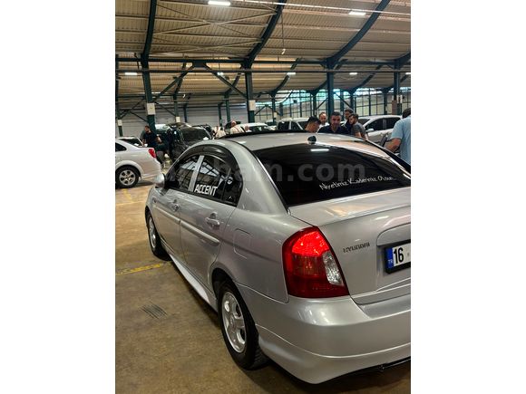 ACİL FULL PAKET SORUNSUZ 