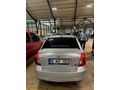 ACİL FULL PAKET SORUNSUZ 