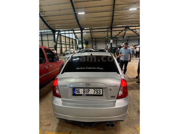 ACİL FULL PAKET SORUNSUZ 