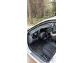 Sahibinden Renault Megane 1.6 RXi 2002 Model