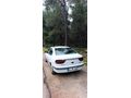 Sahibinden Renault Megane 1.6 RXi 2002 Model