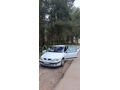 Sahibinden Renault Megane 1.6 RXi 2002 Model