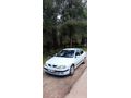 Sahibinden Renault Megane 1.6 RXi 2002 Model