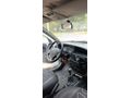 Sahibinden Renault Megane 1.6 RXi 2002 Model