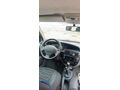 Sahibinden Renault Megane 1.6 RXi 2002 Model
