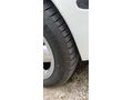 Sahibinden Renault Megane 1.6 RXi 2002 Model
