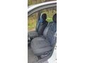 Sahibinden Renault Megane 1.6 RXi 2002 Model