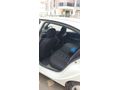 Sahibinden Renault Megane 1.6 RXi 2002 Model