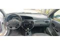 Sahibinden Renault Megane 1.6 RXi 2002 Model