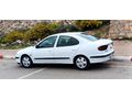 Sahibinden Renault Megane 1.6 RXi 2002 Model