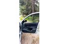 Sahibinden Renault Megane 1.6 RXi 2002 Model