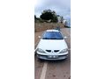 Sahibinden Renault Megane 1.6 RXi 2002 Model