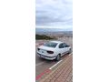 Sahibinden Renault Megane 1.6 RXi 2002 Model