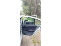 Sahibinden Renault Megane 1.6 RXi 2002 Model