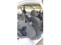 Sahibinden Hyundai Accent 1.5 GLS 1999 Model