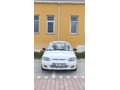 Sahibinden Hyundai Accent 1.5 GLS 1999 Model