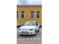 Sahibinden Hyundai Accent 1.5 GLS 1999 Model