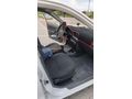 Sahibinden Hyundai Accent 1.5 GLS 1999 Model
