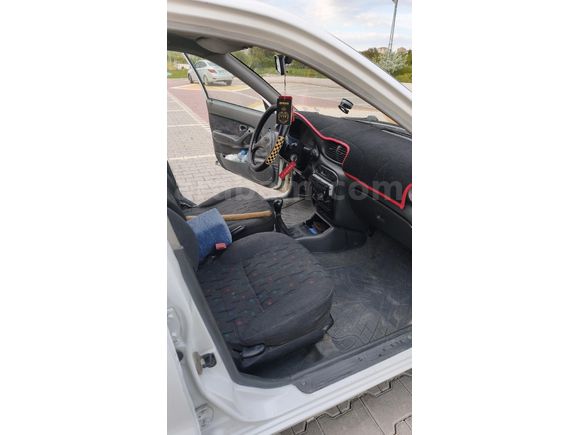 Sahibinden Hyundai Accent 1.5 GLS 1999 Model