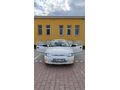 Sahibinden Hyundai Accent 1.5 GLS 1999 Model
