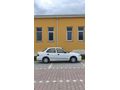 Sahibinden Hyundai Accent 1.5 GLS 1999 Model