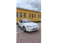 Sahibinden Hyundai Accent 1.5 GLS 1999 Model