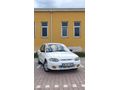 Sahibinden Hyundai Accent 1.5 GLS 1999 Model