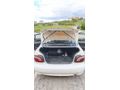 Sahibinden Hyundai Accent 1.5 GLS 1999 Model