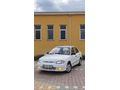 Sahibinden Hyundai Accent 1.5 GLS 1999 Model